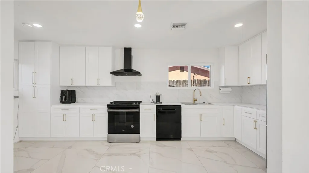 Additional image 74 of 11200 Amestoy, Granada Hills, CA 91344