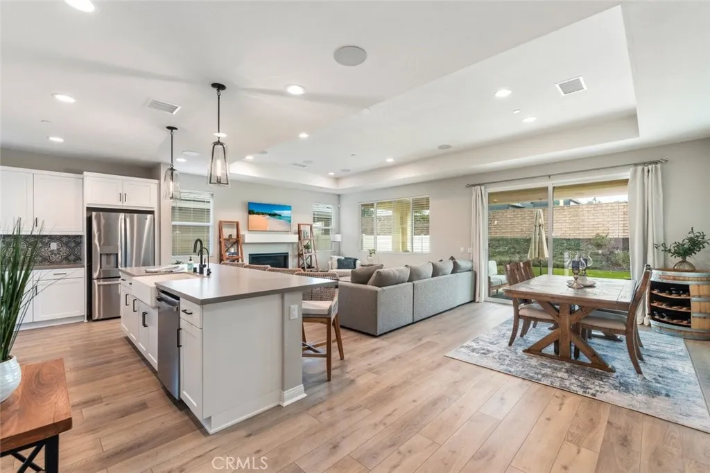 Additional image 10 of 32087 Hyacinth Way, Temecula, CA 92591