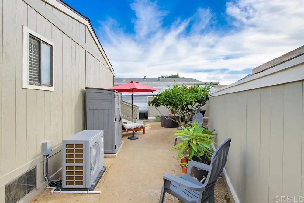 Additional image 80 of 3514 Don Juan Drive, Carlsbad, CA 92010