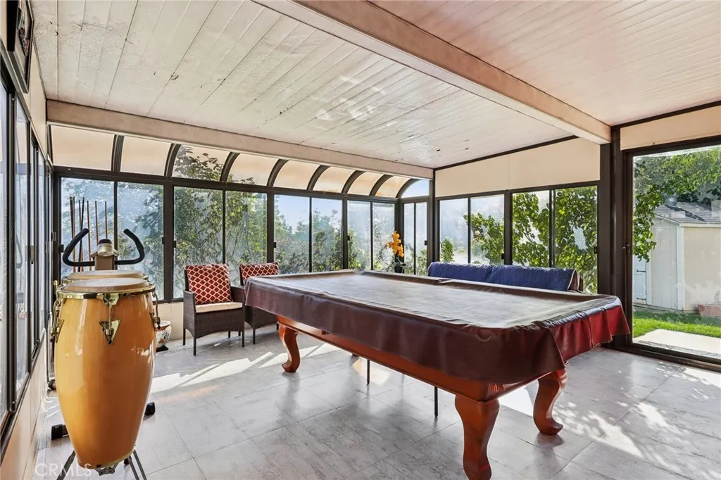 Additional image 89 of 1214 Miller Court, Upland, CA 91784