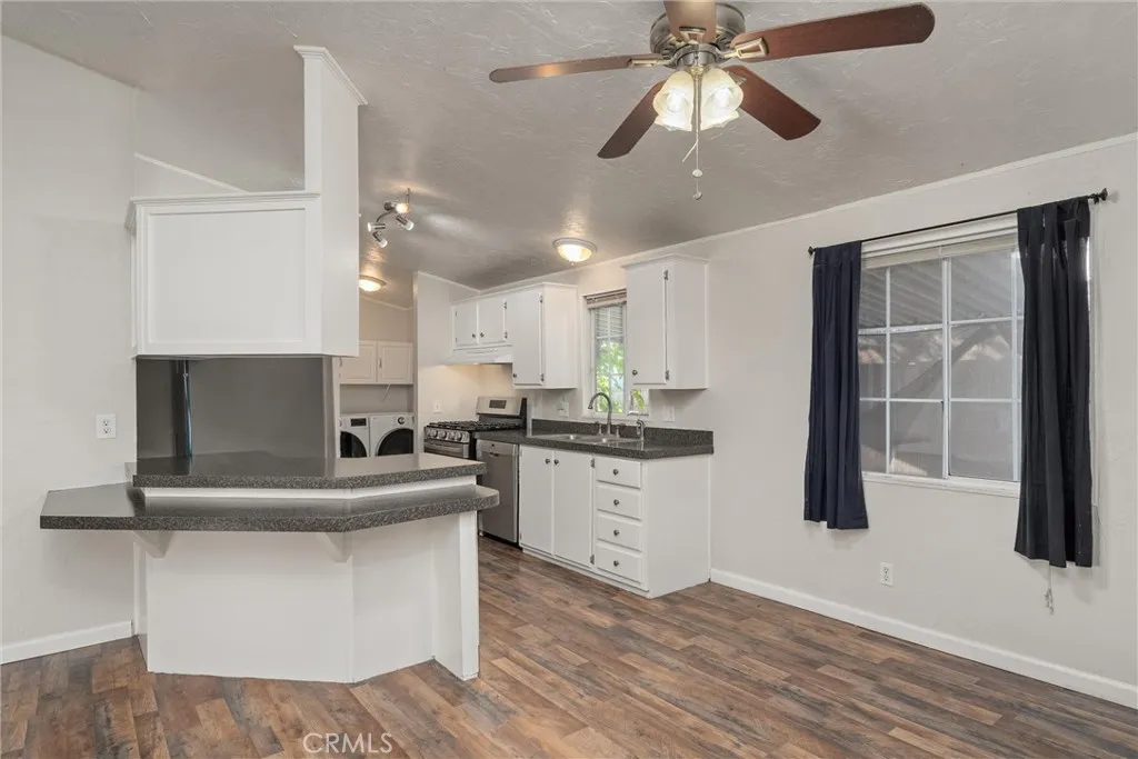 Additional image 42 of 2920 Clark Rd Unit 7K, Butte Valley, CA 95965