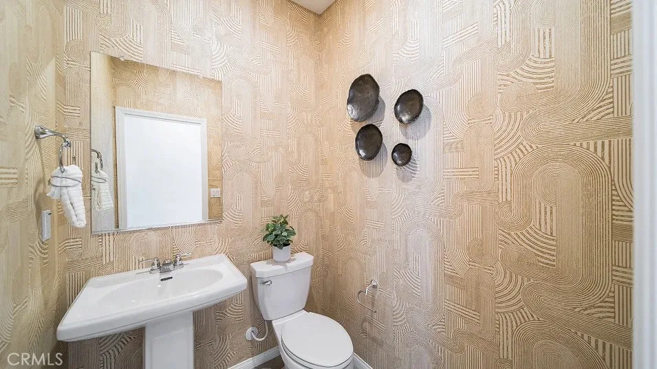 Additional image 34 of 27271 Ukuele Circle, Menifee, CA 92586