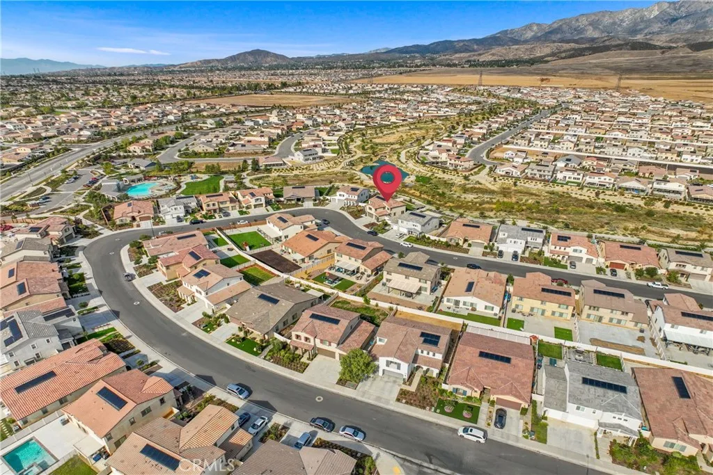 Additional image 61 of 5903 Banbury Lane, Banning, CA 92220