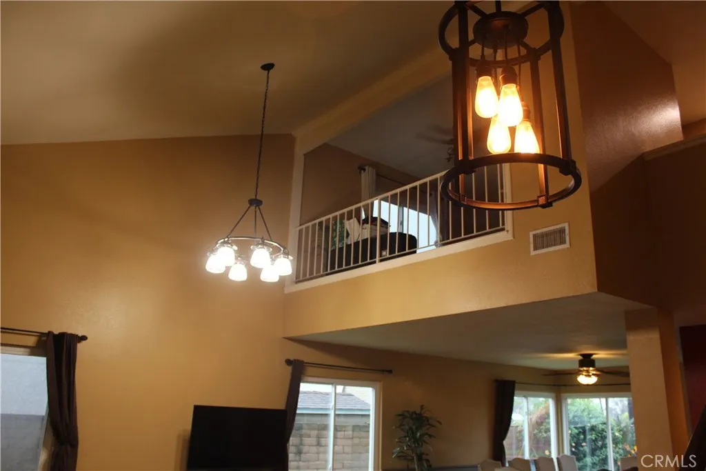 Additional image 103 of 906 Brandywine Ln, Eastvale, CA 92880