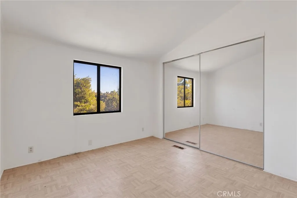 Additional image 65 of 9283 Atsina Road, Phelan, CA 92371