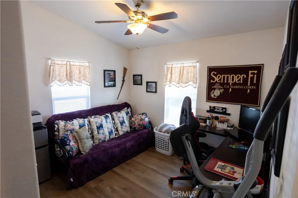 Additional image 4 of 1782 Nisson Rd Unit 67, Tustin, CA 92780