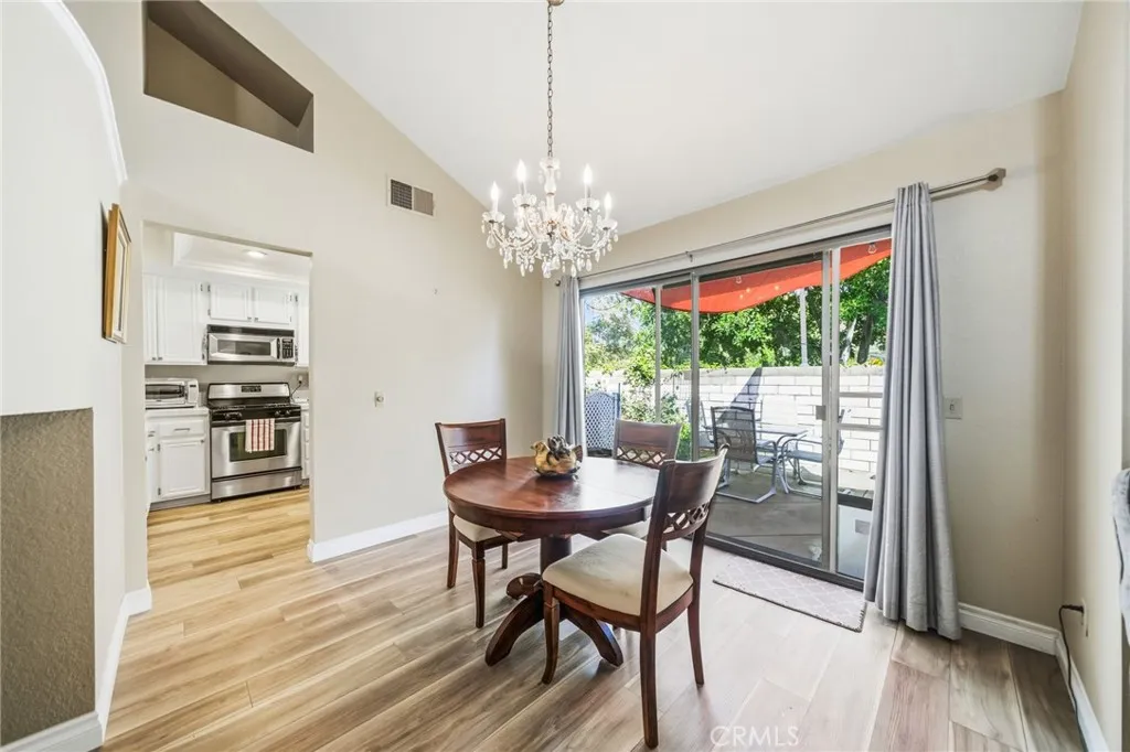 Additional image 70 of 6034 Crestmont Dr, Chino Hills, CA 91709