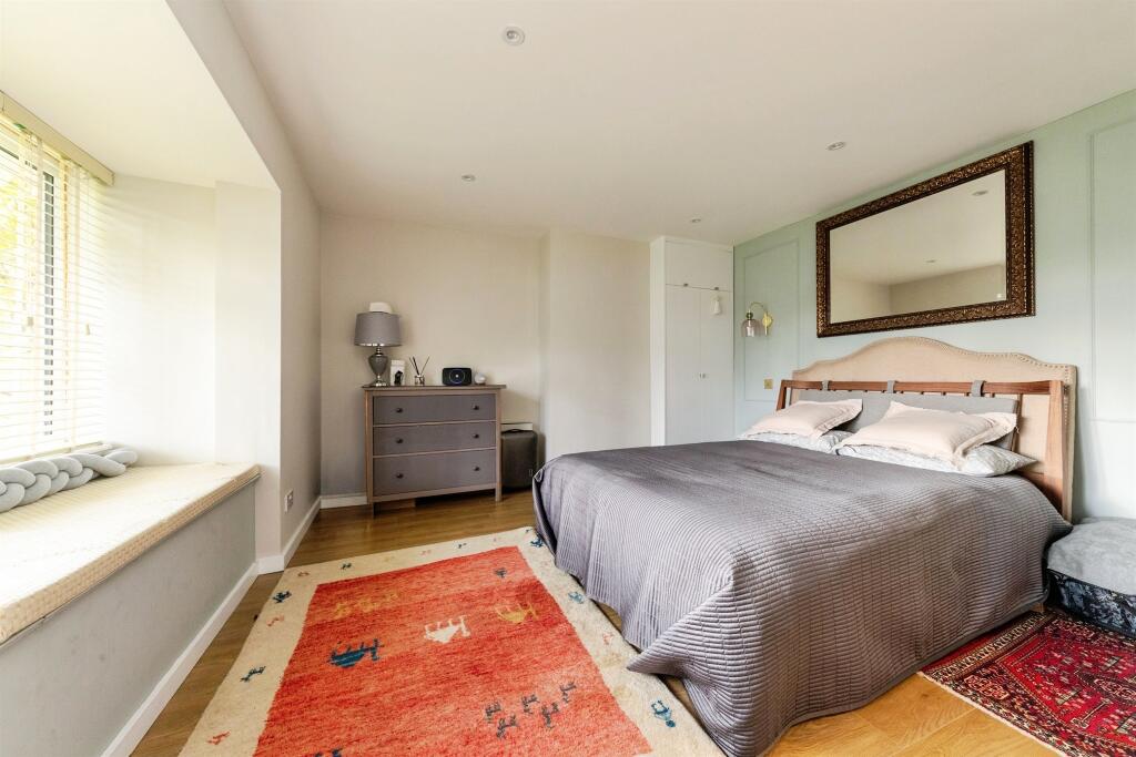 Additional image 17 of Great Break, Welwyn Garden City