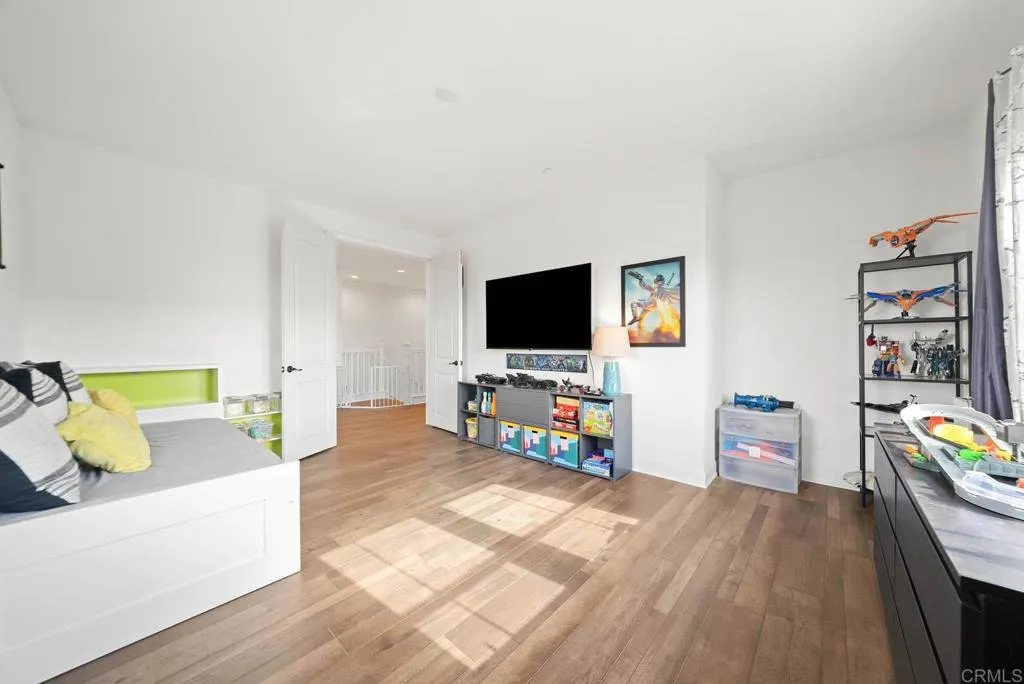 Additional image 73 of 1061 Calle Pilares, Chula Vista, CA 91913