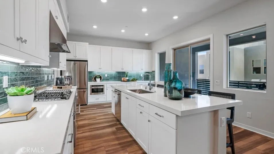 Additional image 39 of 1005 Walnut Terrace, Montebello, CA 90640