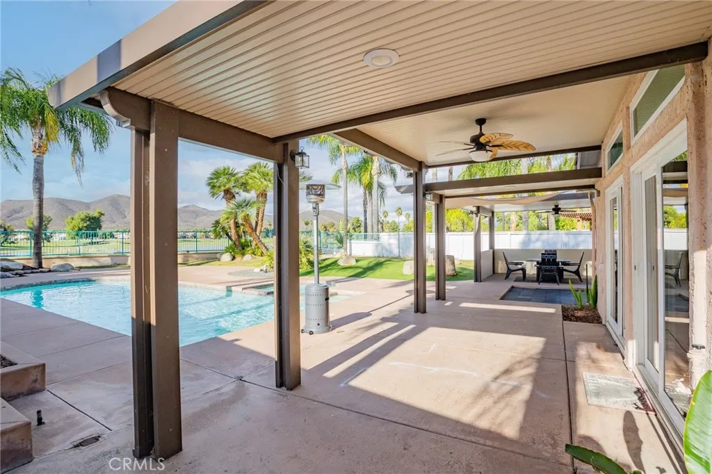 Additional image 28 of 29863 Camino Cristal, Menifee, CA 92584