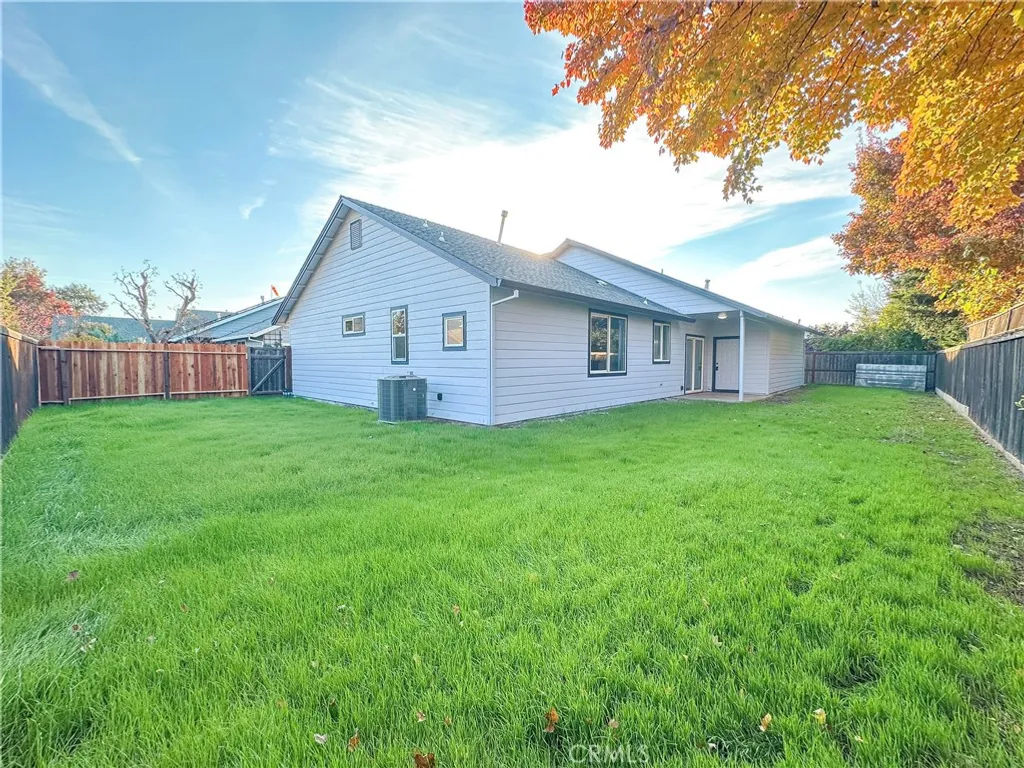 Additional image 35 of 16 Tierra Rosa Ln, Chico, CA 95973