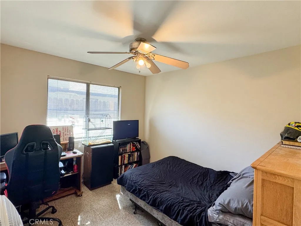 Additional image 35 of 10609 Camino El Canon, Bakersfield, CA 93311