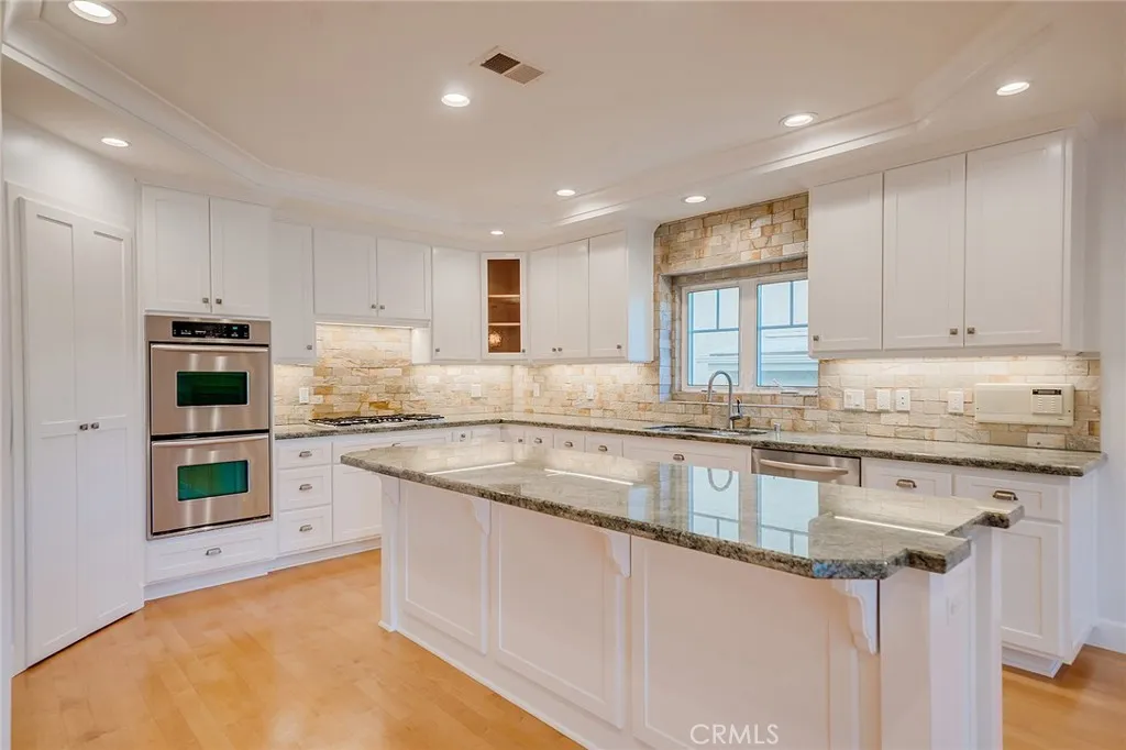 Additional image 26 of 1307 1st Street, Manhattan Beach, CA 90266