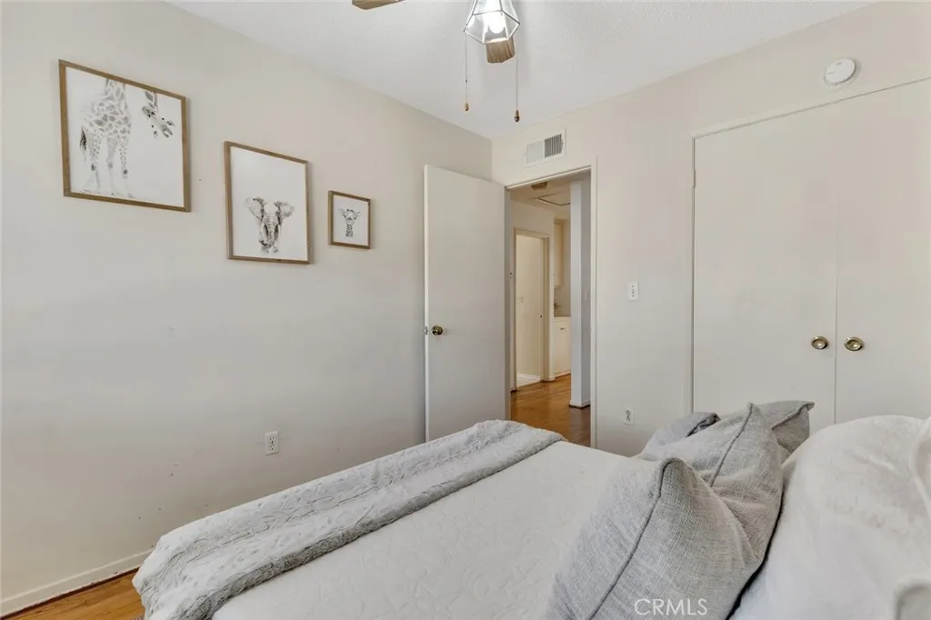 Additional image 71 of 14968 Bleeker Street, Sylmar, CA 91342