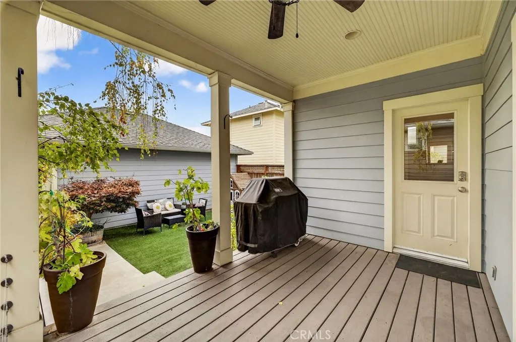 Additional image 37 of 2509 England St, Chico, CA 95928