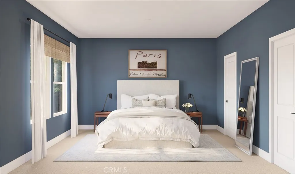 Additional image 11 of 3382 Stella Avenue, Rosamond, CA 93560