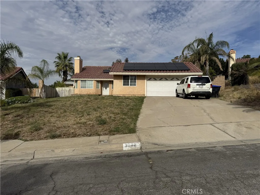 Additional image 66 of 3072 Lynwood Dr, Highland, CA 92346