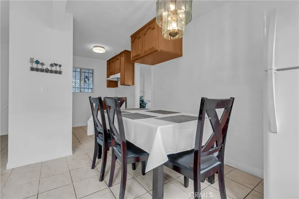 Additional image 30 of 22214 Horst Ave, Hawaiian Gardens, CA 90716