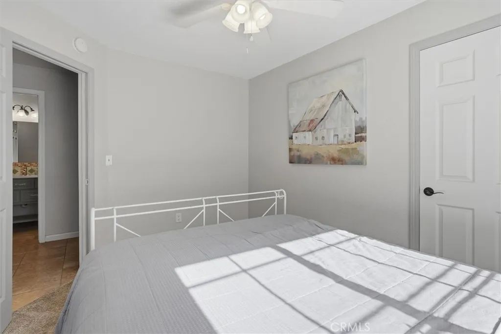 Additional image 58 of 31562 Sioux Rd, Coarsegold, CA 93614