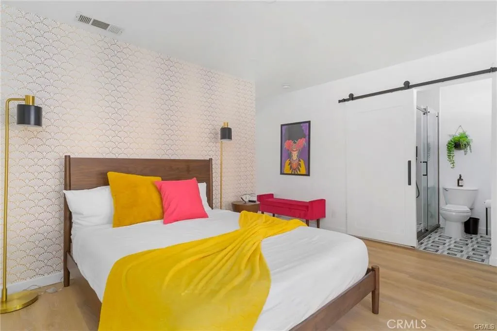 Additional image 10 of 2404 E Bellamy, Palm Springs, CA 92262