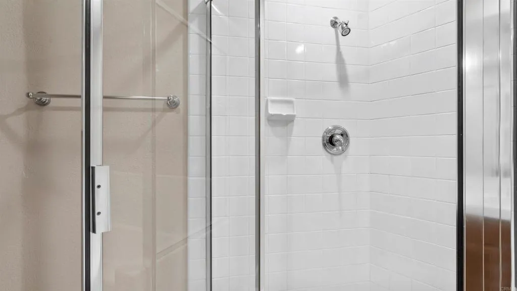 Additional image 80 of 2894 Torrey Pines Rd, La Jolla, CA 92037