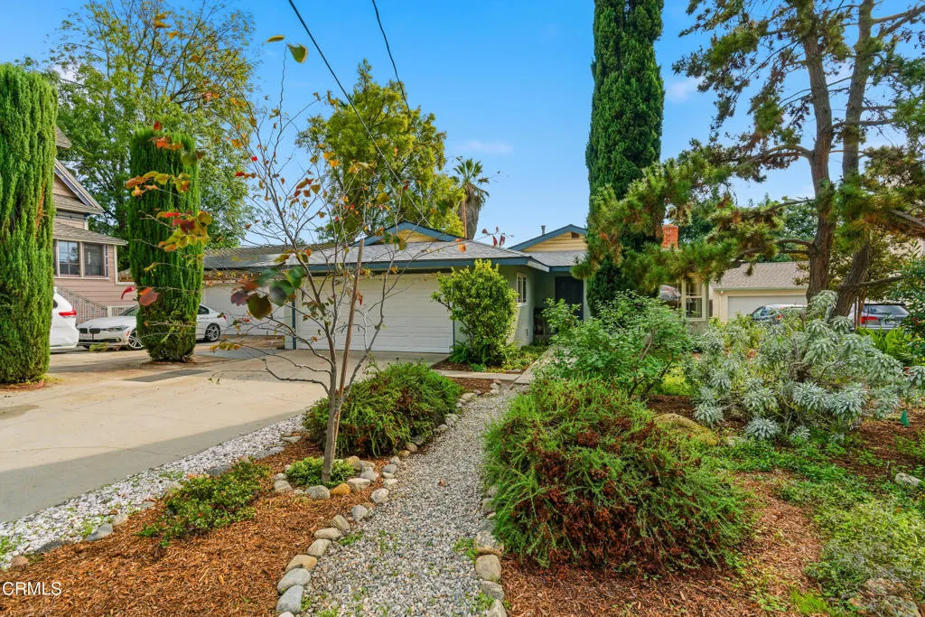 Additional image 30 of 416 W Hillcrest Boulevard, Monrovia, CA 91016