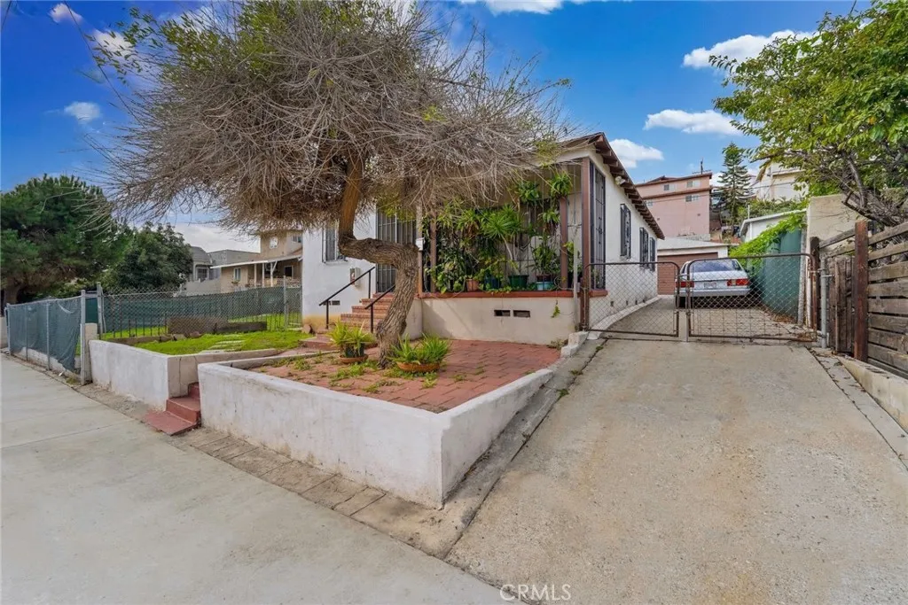 Additional image 2 of 3353 City Terrace Dr, Los Angeles, CA 90063