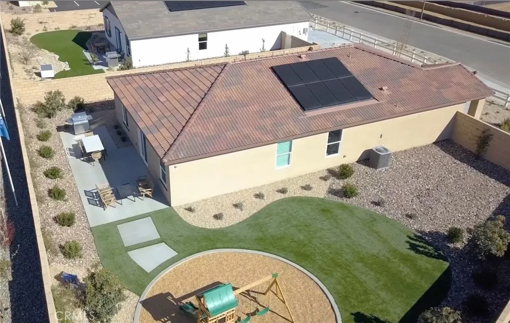 Additional image 34 of 7551 Drexel Avenue, Hesperia, CA 92345