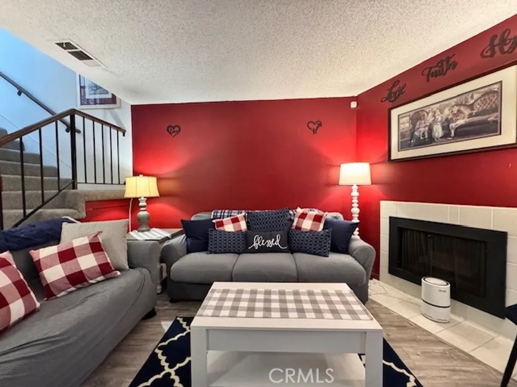 Additional image 5 of 543 W Stocker St, Glendale, CA 91202