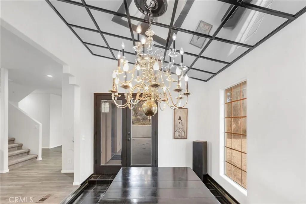 Additional image 67 of 508 Mesa View Dr, Arroyo Grande, CA 93420