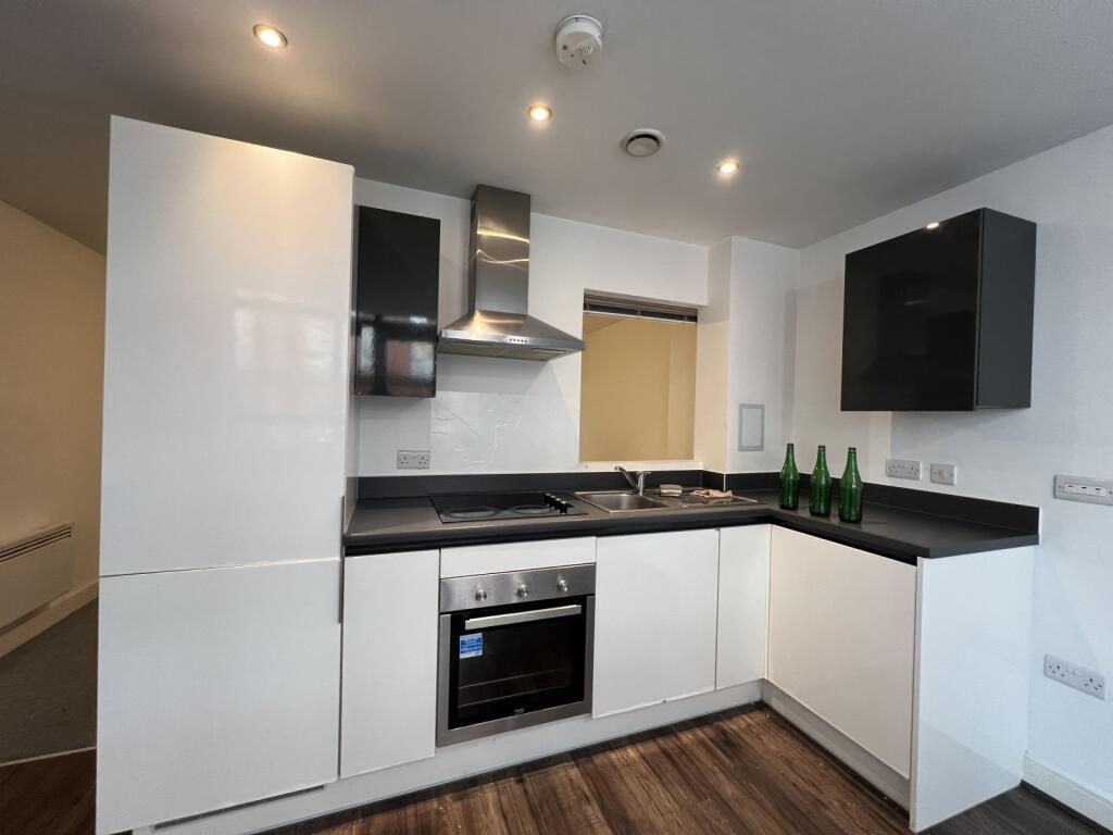 Additional image 4 of Lombard Street, Birmingham, West Midlands, B12