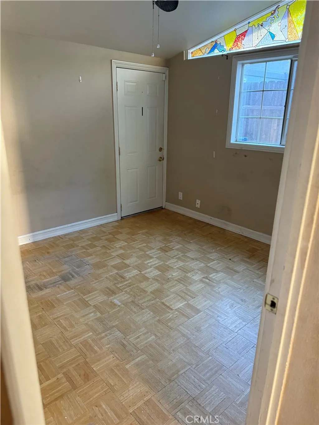 Additional image 17 of 13016 Jamie, Sylmar, CA 91342