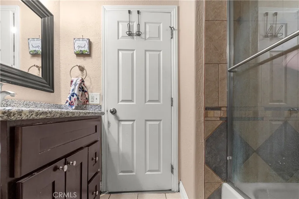 Additional image 46 of 3496 Briarvale Street, Corona, CA 92879