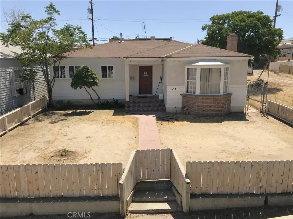 Additional image 57 of 415 Kern Street, Taft, CA 93268