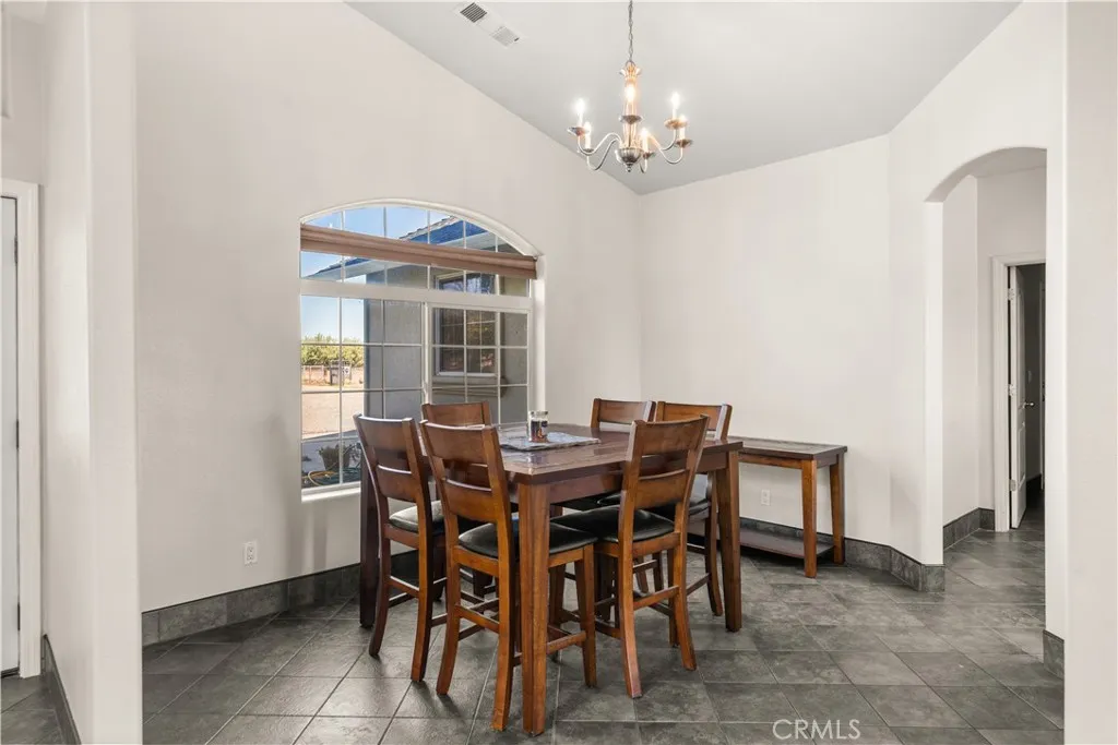 Additional image 37 of 24245 River Rd, Corning, CA 96021