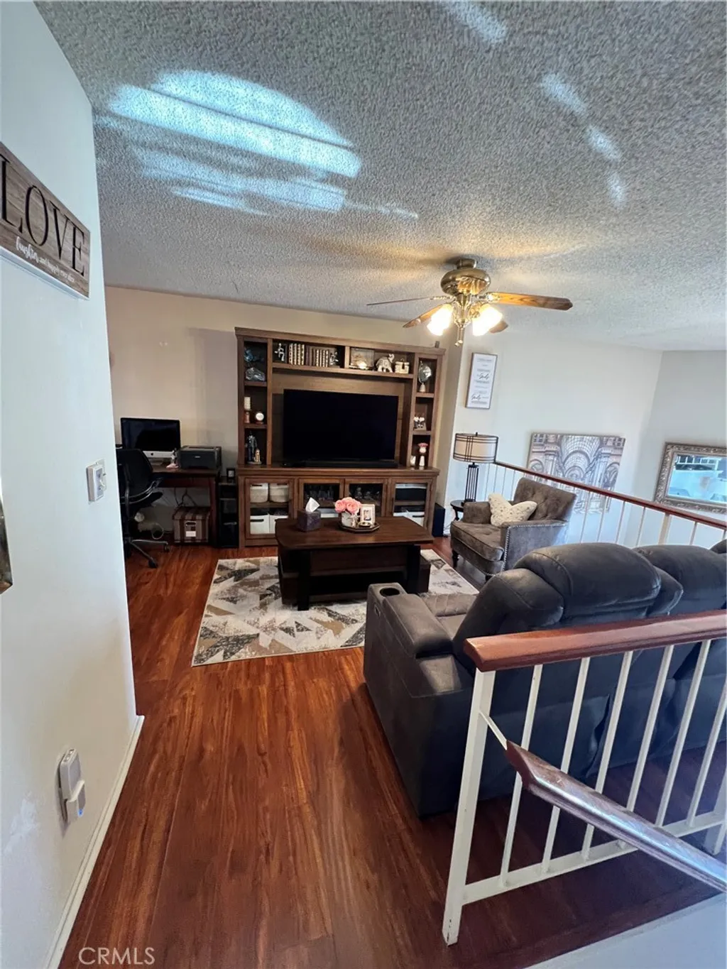 Additional image 9 of 19230 Wyandotte Unit 14, Reseda, CA 91335