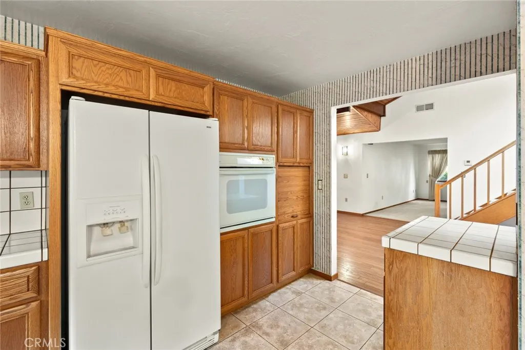 Additional image 17 of 421 W Lindo Ave, Chico, CA 95926