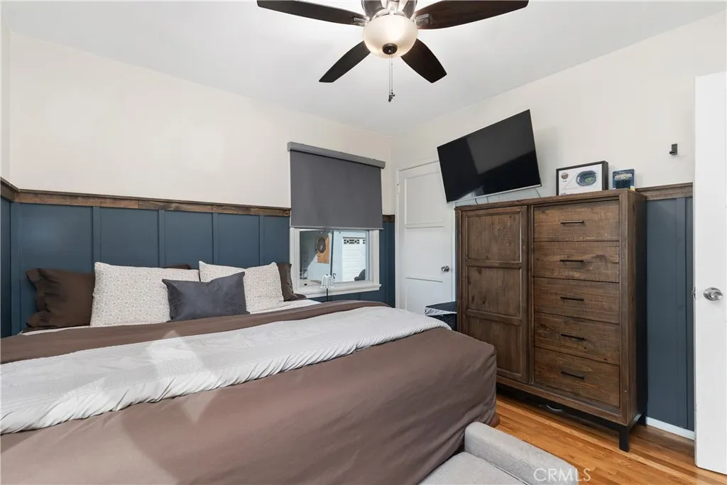 Additional image 56 of 6309 Elsa St, Lakewood, CA 90713