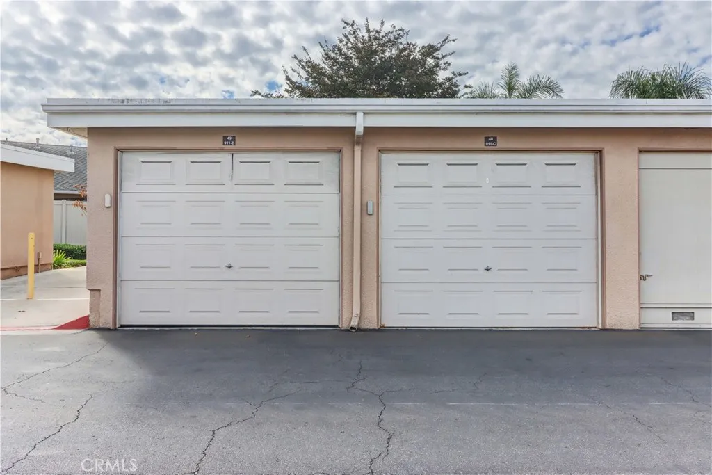 Additional image 112 of 8566 Sierra Cir Unit 911-C, Huntington Beach, CA 92646