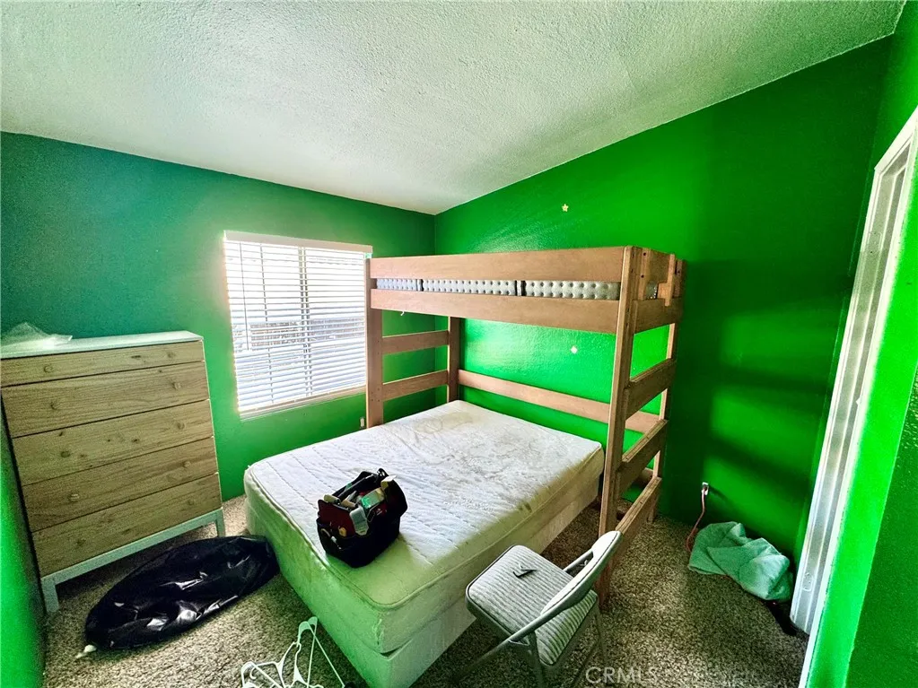 Additional image 21 of 23301 Ridge Route Drive Unit 175, Laguna Hills, CA 92653