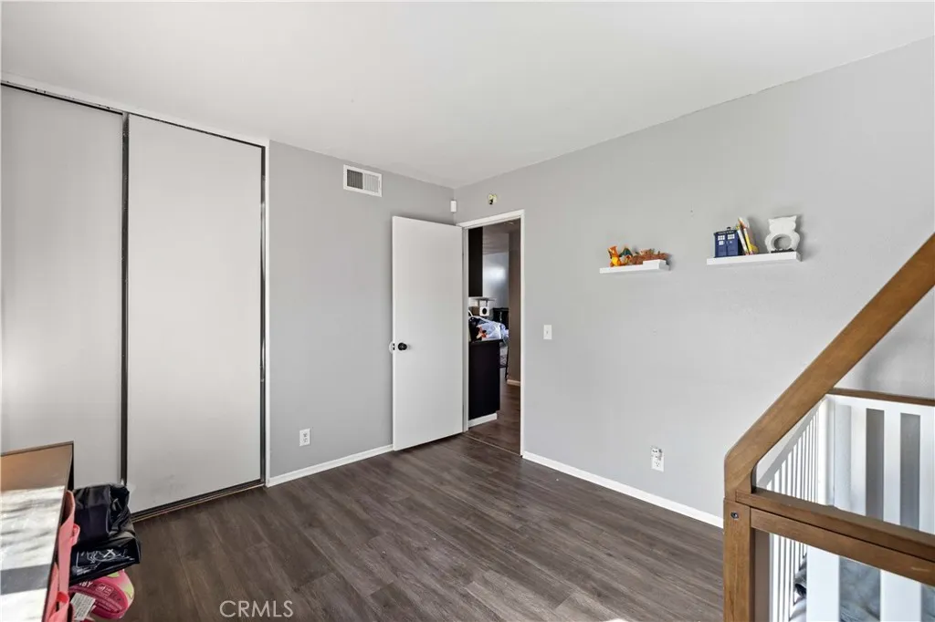 Additional image 13 of 529 W Avenue Q12, Palmdale, CA 93551