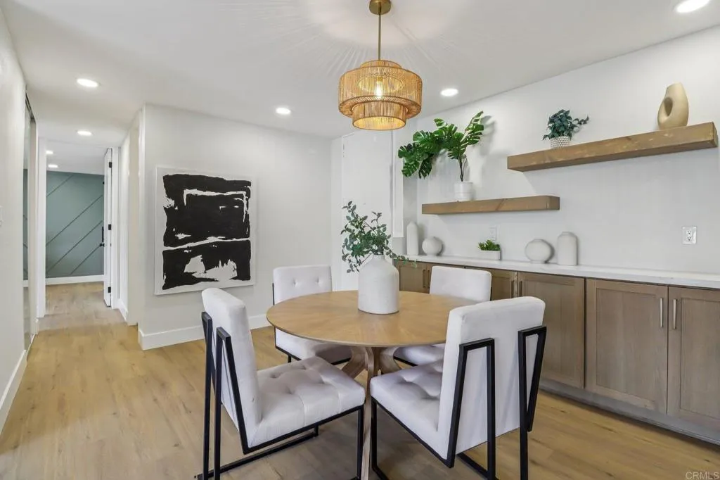 Additional image 10 of 6455 La Jolla Boulevard Unit 122, La Jolla, CA 92037