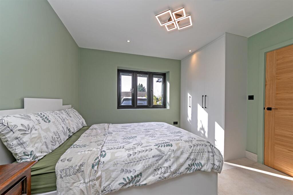 Additional image 33 of South Riding, Bricket Wood, St. Albans