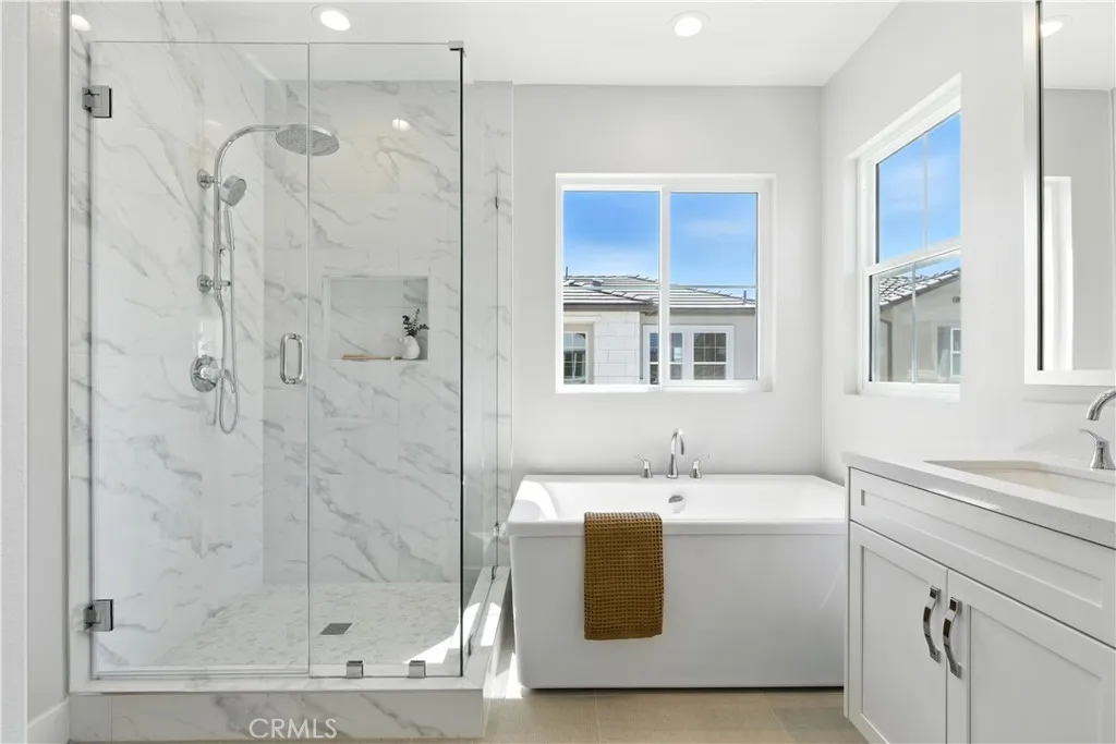 Property image for 726 Olivier Drive, Placentia, CA 92870