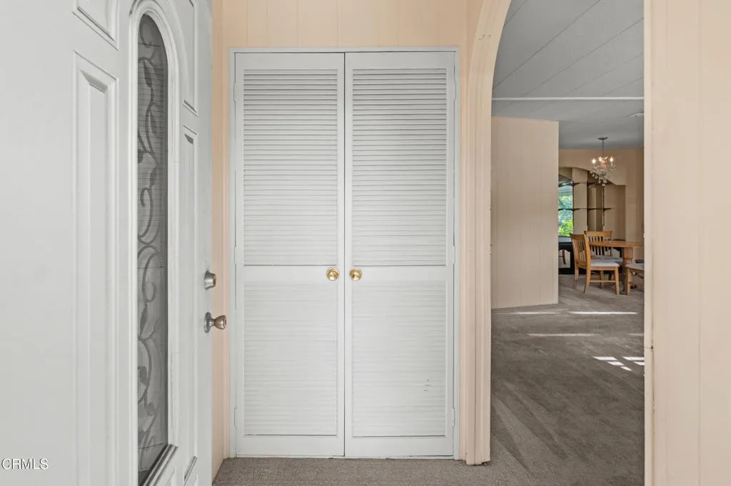 Additional image 11 of 500 W Santa Maria Street Unit 1, Santa Paula, CA 93060