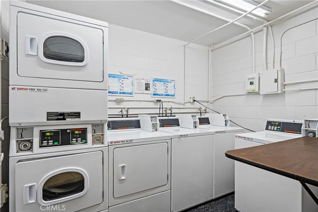 Additional image 64 of 6542 Ocean Crest Dr Unit D208, Rancho Palos Verdes, CA 90275