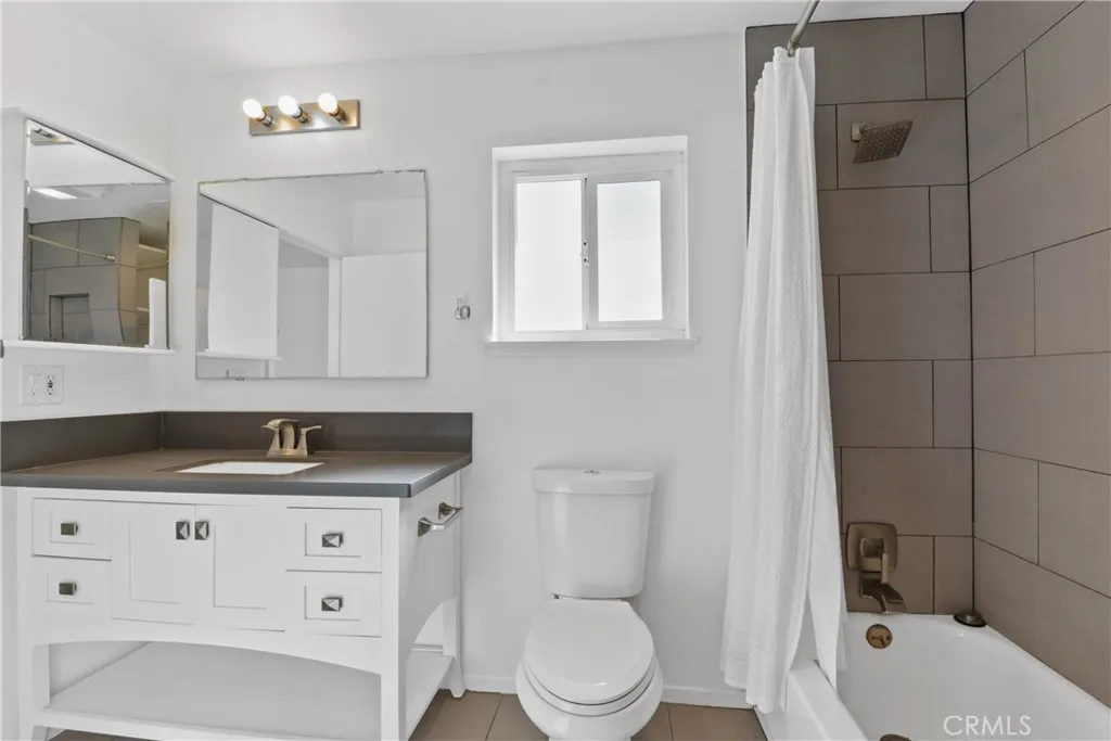 Additional image 24 of 9962 Continental Drive, Huntington Beach, CA 92646