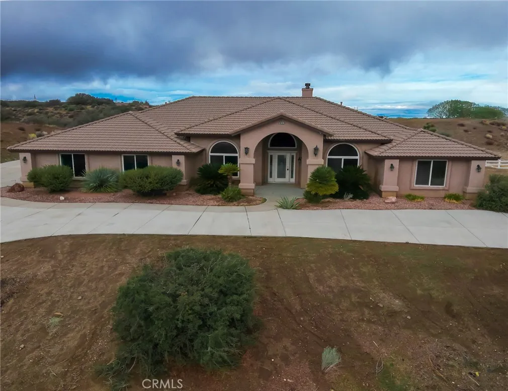 Additional image 42 of 10282 Farmington St, Oak Hills, CA 92344