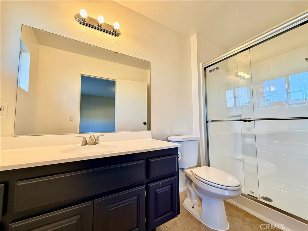 Additional image 50 of 17365 Newmont Ave, Lancaster, CA 93535